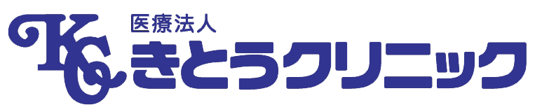 ƂNjbN